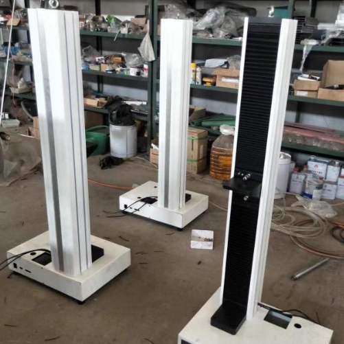 1706151912101588.png 5帶線鈦板循環(huán)拉伸疲勞試驗(yàn)機(jī)電子式動(dòng)態(tài)疲勞1.png