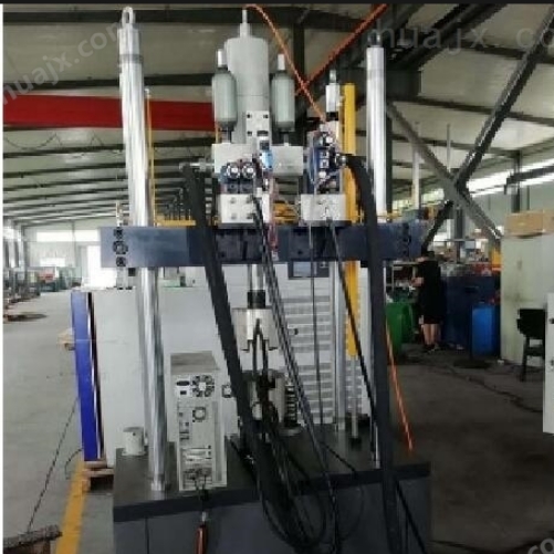 1708238788574764.png 3PWS-50地震檢波器彈性件疲勞試驗機 動態疲勞檢測儀1.png