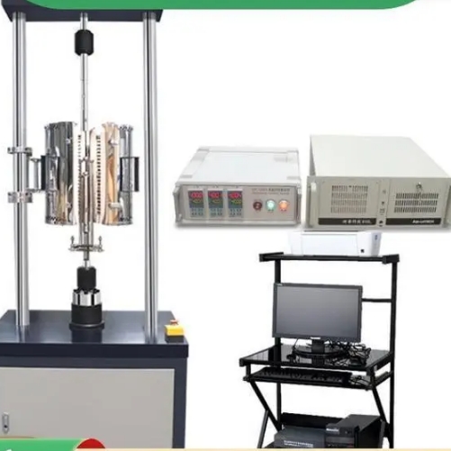 1708313134922217.png 9應力腐蝕試驗機.png