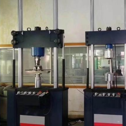 1708581396821979.png 6康復輔助器具疲勞檢測設備抓握桿循環疲勞耐用性能試驗機電動疲勞.png