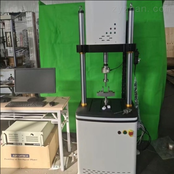 1710214481858914.png 疲勞試驗(yàn)機(jī) (1).png