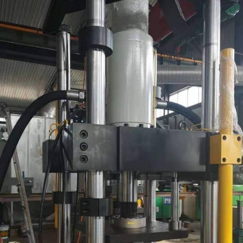 1712644751832764.png 00微機(jī)控制雙通道壓扭試驗(yàn)機(jī) 1.png