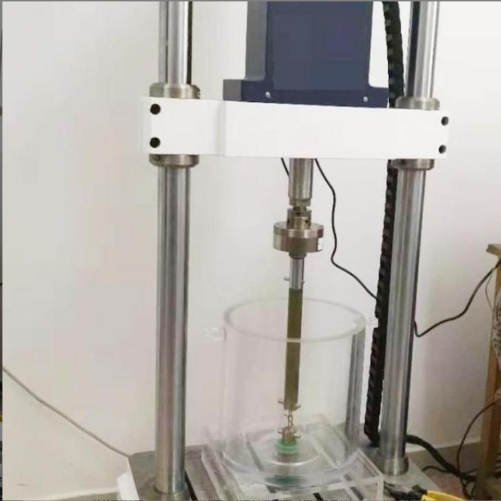 1712902824185019.png 710工位髖關節模擬試驗機 膝關節多功能機.png